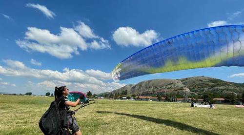 Eskişehir'de haftasonu planınızı bu festivale göre yapın!
