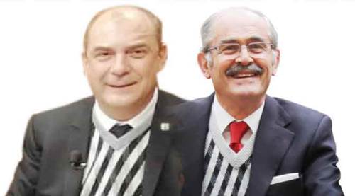 Eskişehir'de halk adına kim konuşacak?