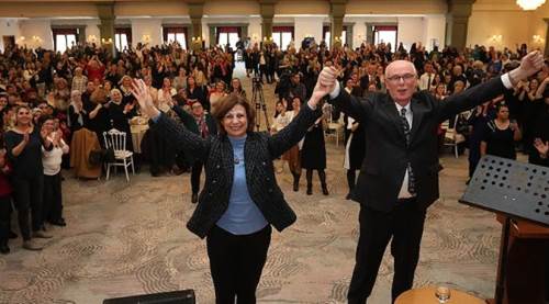 Eskişehir'de halka dokunan belediye!