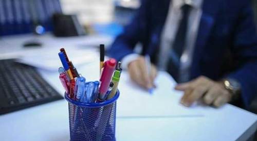 Eskişehir'de Han Belediyesi işçi arıyor!