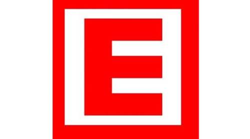 Eskişehir’de hangi eczane nöbetçi? 29 Mayıs Eskişehir nöbetçi eczane listesi