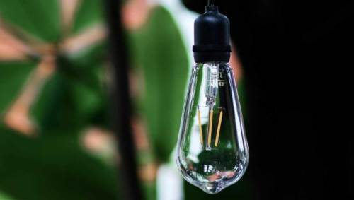 Eskişehir’de hangi ilçelerde elektrik kesilecek? 31 Ekim kesinti programı