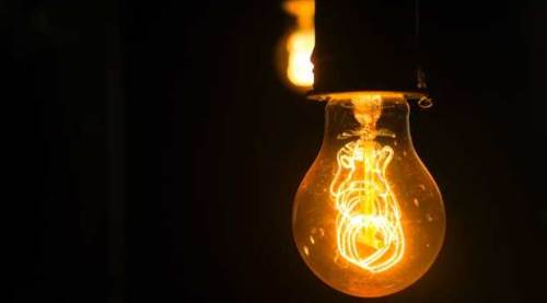 Eskişehir'de hangi mahallede saat kaçta kesinti var? İşte detaylı liste