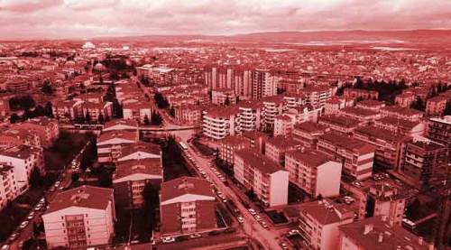 Eskişehir'de hangi yasaklar gündemde?