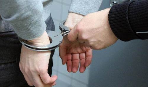 Eskişehir’de hapis cezası olan ve aranan 67 kişi yakalandı