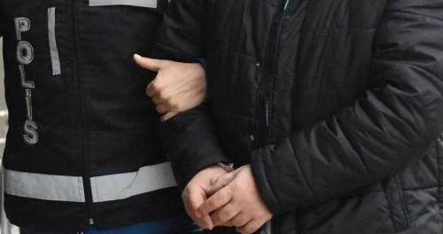 Eskişehir'de hapiste olması gerekenler...