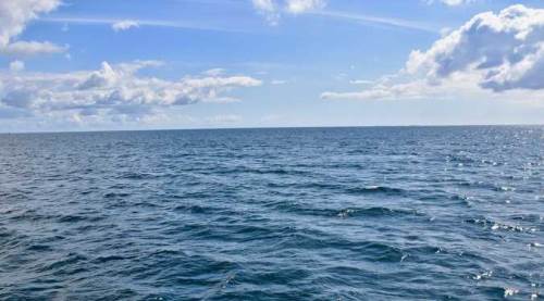 Eskişehir'de hasret bitiyor: Tezgahlar 1 Eylül'e hazırlanıyor!