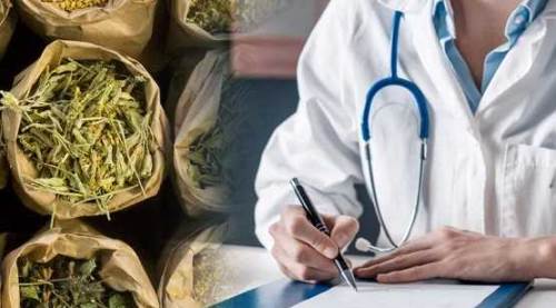 Eskişehir'de hastaneden çıkan oraya da gidiyor!