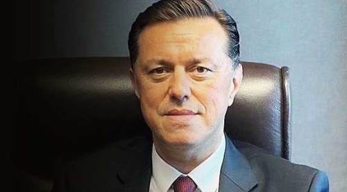 Eskişehir'de Hatipoğlu kaybederse fatura onlara kesilmeyecek! 