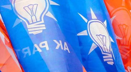 Eskişehir'de Hatipoğlu olmazsa 5 isim daha var!