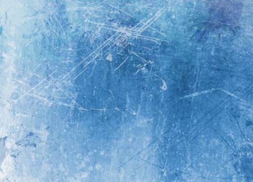 Eskişehir'de hava bugün nasıl olacak? İşte detaylı hava durumu (14 Şubat Cuma)