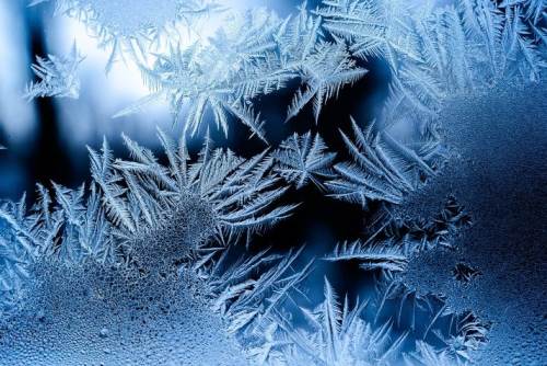 Eskişehir'de hava bugün ve önümüzdeki günler nasıl olacak?