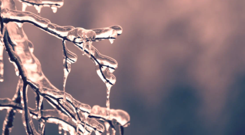 Eskişehir’de hava buz kesecek: Gece saatlerine dikkat!