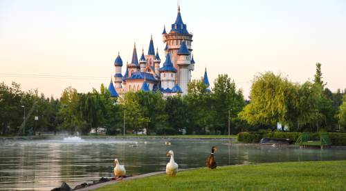 Eskişehir'de hava durumu nasıl olacak? İşte ilçe ilçe tahminler...