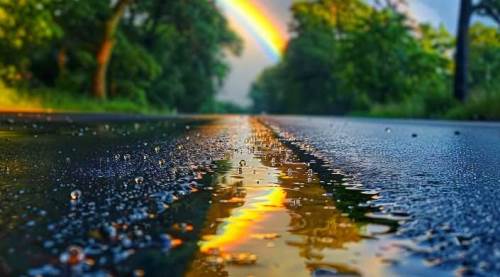 Eskişehir'de hava durumu nasıl olacak: Yağmur geliyor mu?