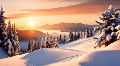 Eskişehir'de hava ne zaman tekrar ısınacak? İşte yanıtı...