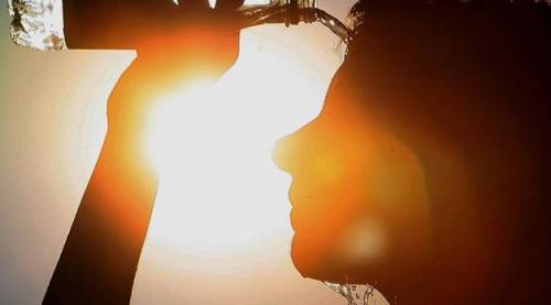 Eskişehir'de hava sıcaklığı artıyor: Buna dikkat edin