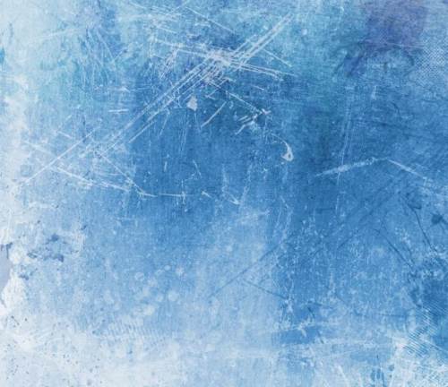 Eskişehir'de hava sıcaklığı eksiye düştü! İşte hava durumu...