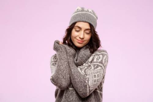 Eskişehir'de hava sıcaklıkları değişecek mi?