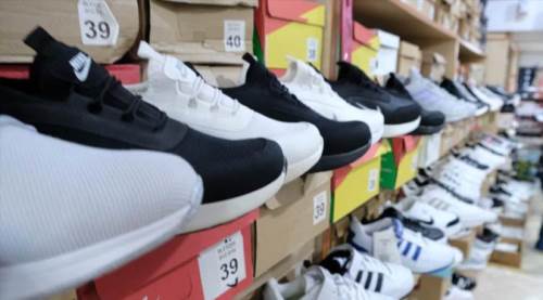 Eskişehir'de havalar ısınıyor, ama bunu yapmazsanız...