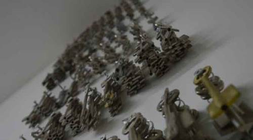 Eskişehir'de havalar soğudu: Bu uyarılara dikkat!