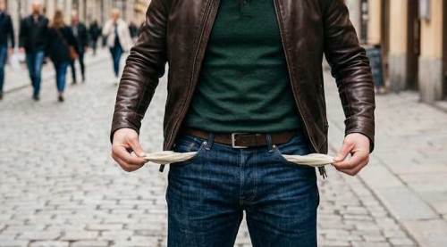 Eskişehir'de hayaller bütçeye takıldı, cebe göre tercih yapılıyor!