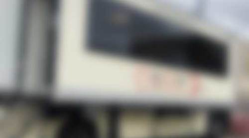 Eskişehir'de hayat kurtarmak isteyen Valilik Meydanı'na koşuyor!