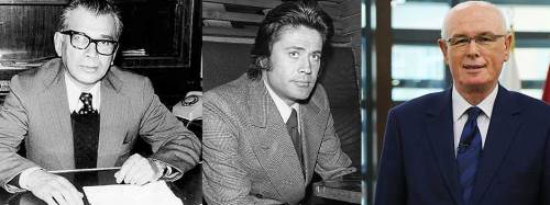 Eskişehir'de hayata geçen özel bir kütüphane...