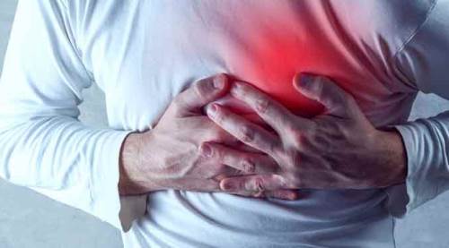 Eskişehir'de hayati uyarı: Kalp krizine neden oluyor!