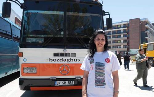 Eskişehir’de hayran bırakan dönüşüm: Değeri 55 bin liradan 5 milyon liraya çıktı!