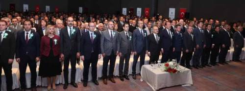 Eskişehir'de hedef "sıfır atık"