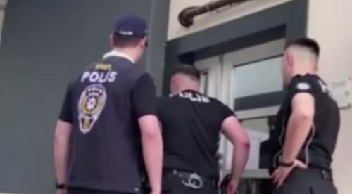 Eskişehir de hedef oldu: 3 milyar TL'lik dolandırıcılık!