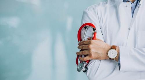 Eskişehir’de hekim eksikliği ve iş yükü tartışma yaratıyor!