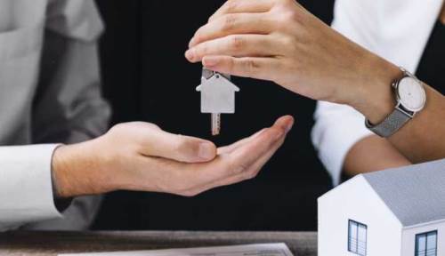 Eskişehir'de hem kiracı hem ev sahibi aynı dertte!