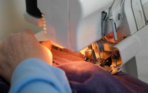 Eskişehir'de hem üret hem de sat: Kadınlar dikkat!