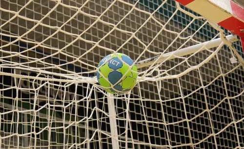 Eskişehir'de hentbol heyecanı: İlk maçlar Ağustosta!