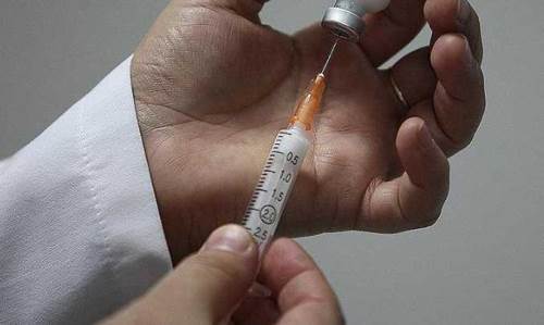 Eskişehir’de hepatit taraması ve tedavisi ücretsiz!