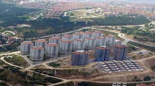 Eskişehir'de hepsi kiraya veriliyor! İşyerleri, büfeler...