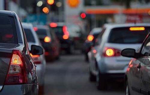 Eskişehir'de her ay sayıları artmaya devam ediyor!