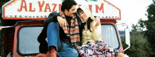 Eskişehir'de her cuma ücretsiz sinema keyfi başladı