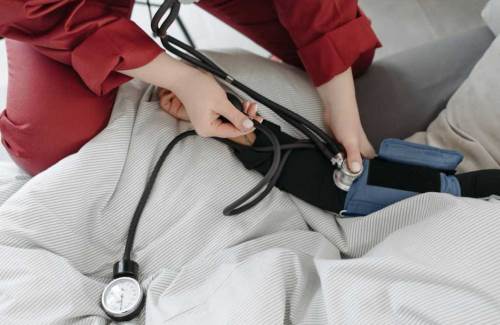 Eskişehir'de her eve taşınan büyük hizmet: İşte detaylar... 