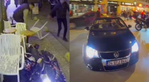 Eskişehir'de her gün yüzlerce kişinin uğradığı adreste bitmeyen çile: Vatandaş isyan etti!