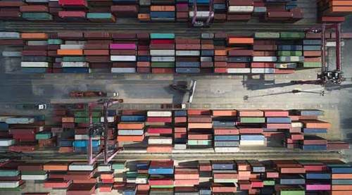 Eskişehir'de her iki rakam da azaldı