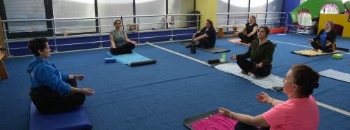 Eskişehir’de her yaşa ücretsiz: Kayıtlar 19 Ocak'ta!