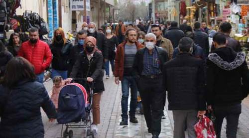 Eskişehir'de herkes durup bunu düşünmeli!