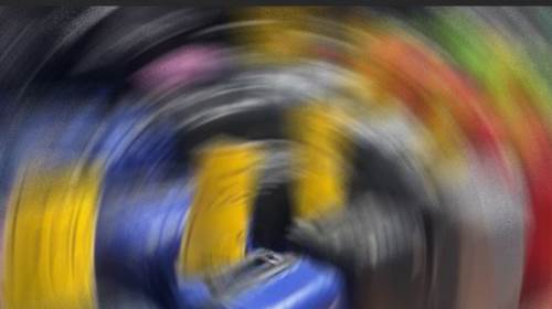 Eskişehir'de herkese lazım olan o eşyanın fiyatları düştü!