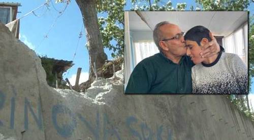 Eskişehir'de herkesi üzen çağrıya devlet cevap verdi!