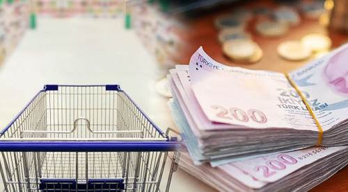 Eskişehir'de herkesi vuracak artış: Büyük zamlar geliyor...