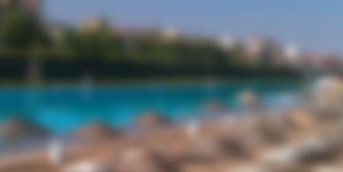 Eskişehir'de herkesin görmesi gereken yer! İşte detaylar...