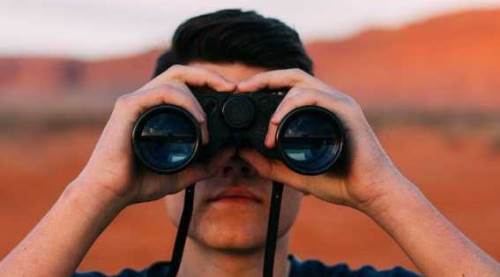 Eskişehir'de herkesin gözü kulağı bu açıklamada!